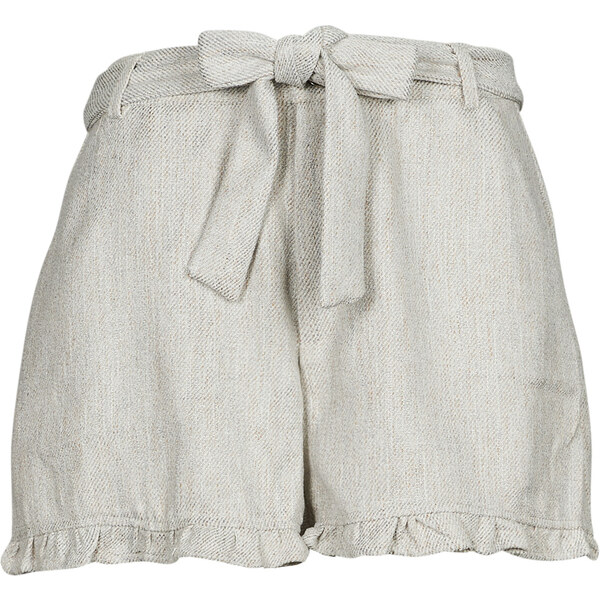 Betty London Šortky/Bermudy MADULISE Betty London 62493744