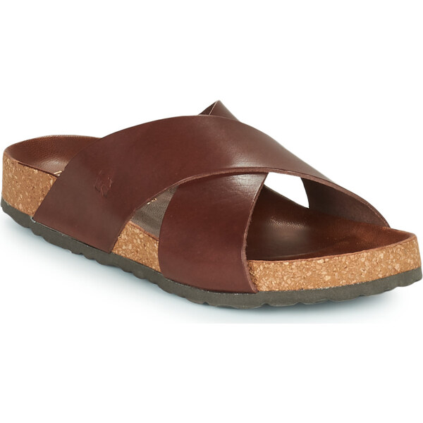 Dream in Green Šľapky AGAVE Dream in Green 62492131