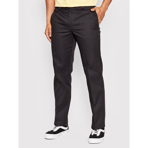 Bavlnené nohavice Dickies 37096815