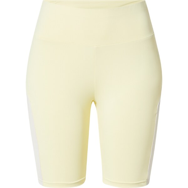 Urban Classics Legíny svetložltá 65867716