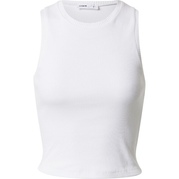 millane Top Kimberly biela 54231793