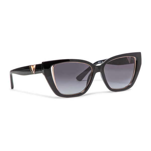 Slnečné okuliare Guess 50075122