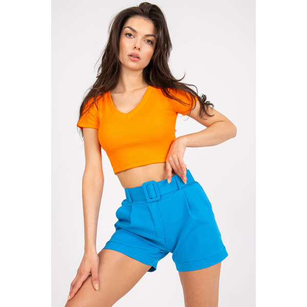 Kraťasy model 166316 Italy Moda 33110728