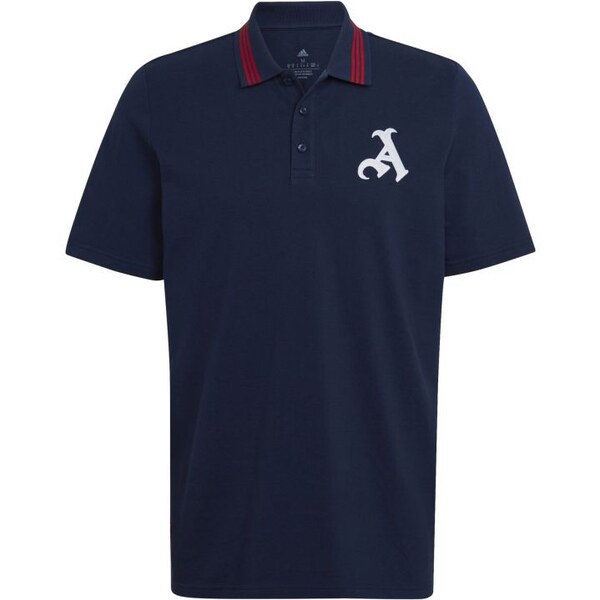 Polokošeľa adidas Arsenal London HB6010 65554945