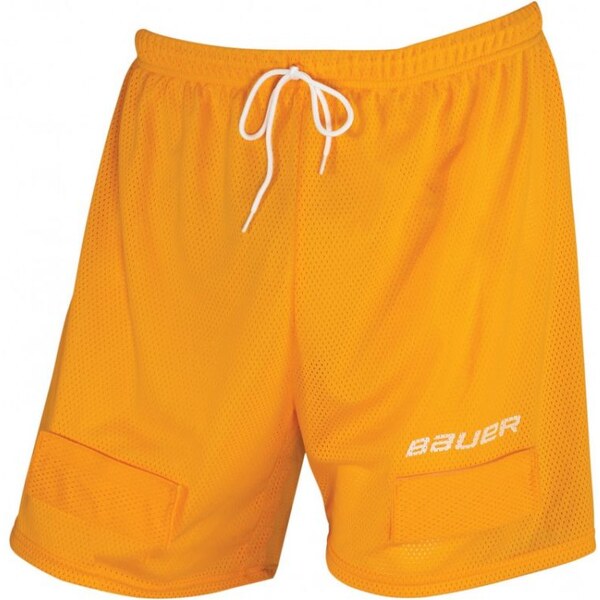 Šortky Bauer Core Mesh Jr 1039245 33110764