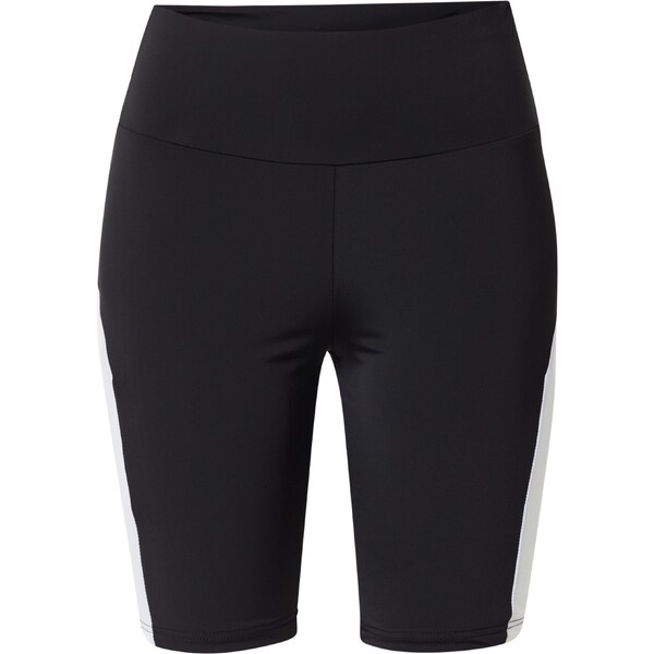 Urban Classics Legíny čierna / biela 33137865