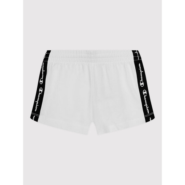 Športové kraťasy Champion 37095315