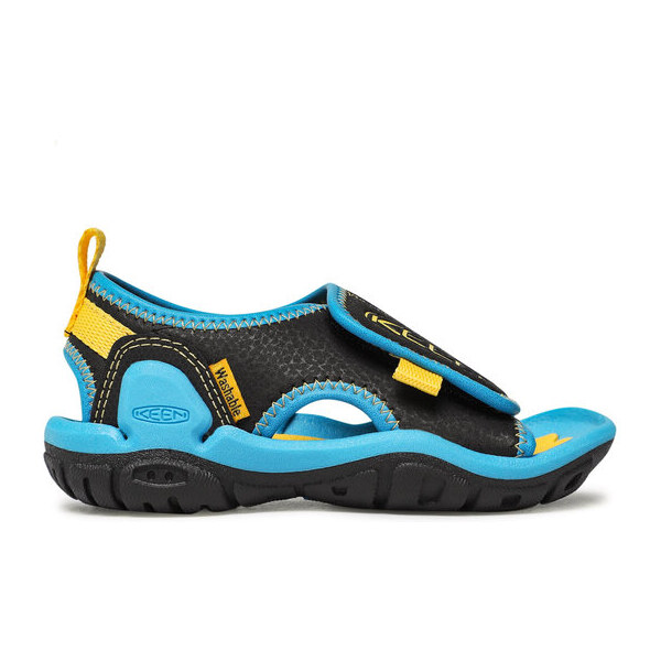 Sandále Keen 33121305