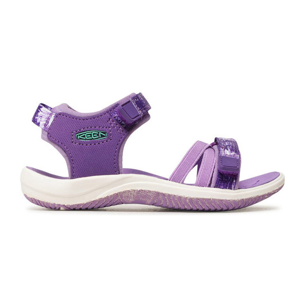 Sandále Keen 33120959