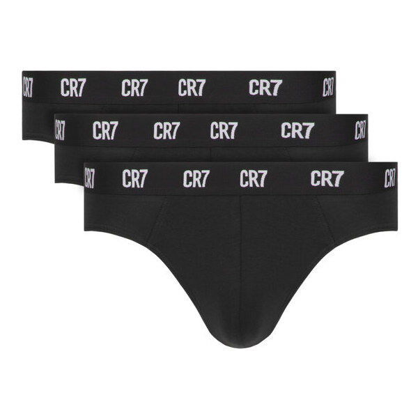 Súprava slipov Cristiano Ronaldo CR7 14511759