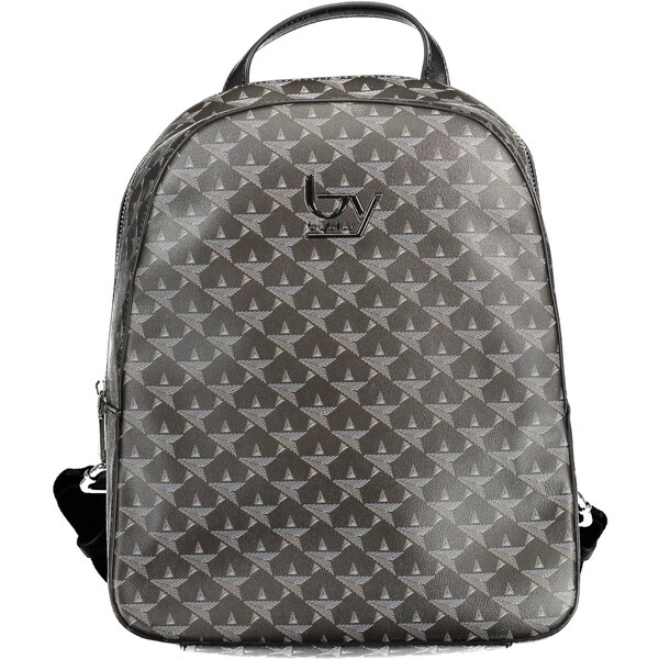 Čierny dámsky batoh Byblos 64709456