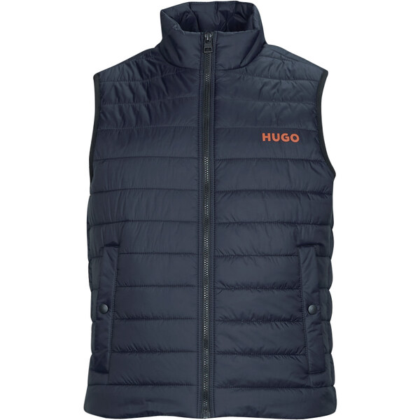 HUGO Bundy Bentino2221 HUGO 62492321