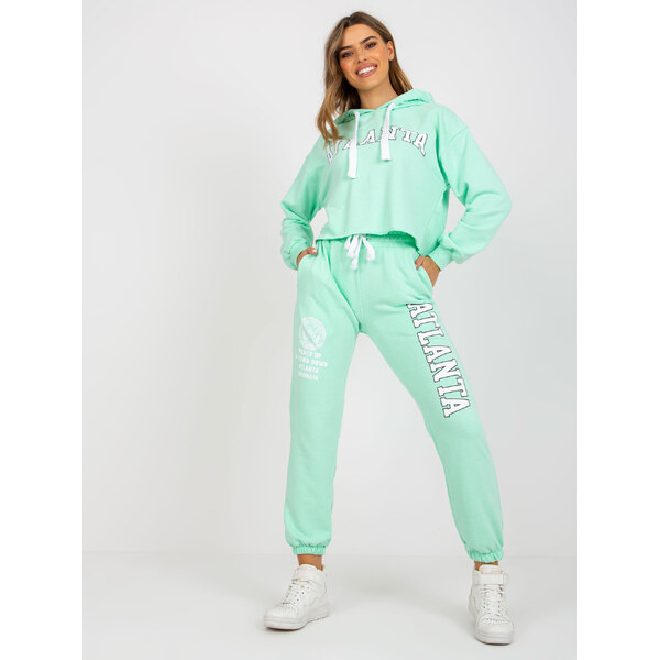 ex moda Komplet-EM-KMPL-734.35P-mint 64684969