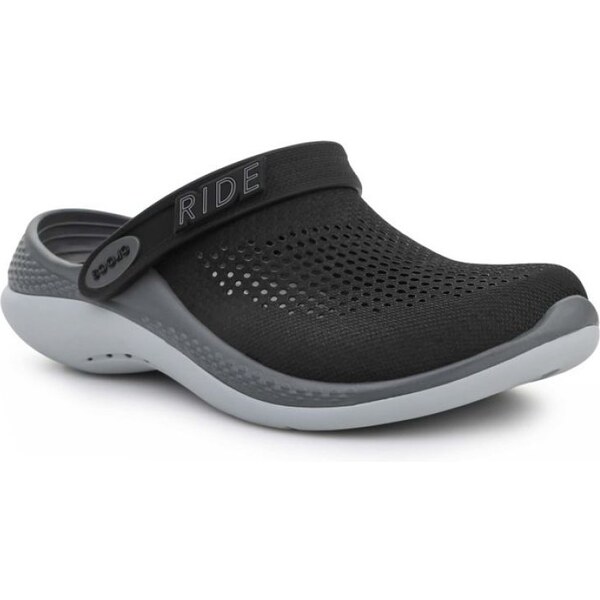 Žabky Crocs LiteRide 360 Clog M 206708-ODD 43992110