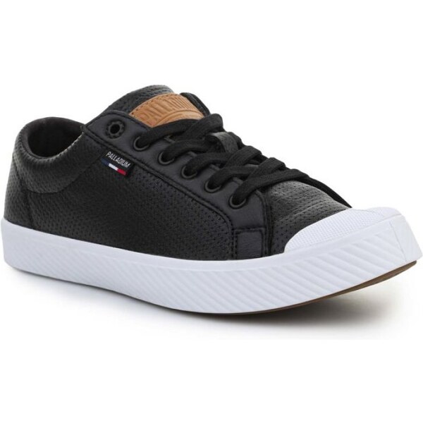 Dámske topánky PALLAPHOENIX OLW 75734-037-M - Palladium 35663849