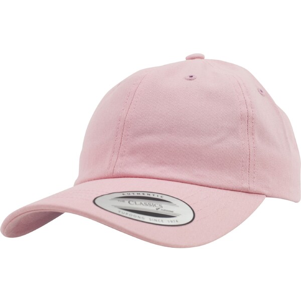 Flexfit Čiapka ružová 56794108