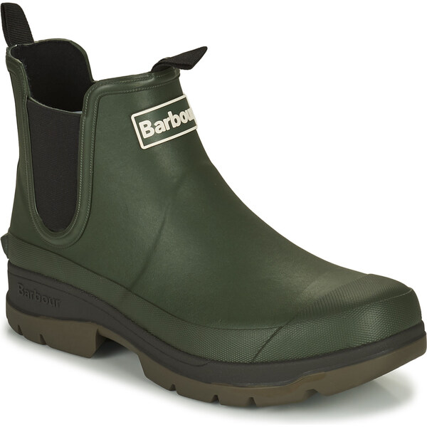 Barbour Čižmy do dažďa NIMBUS Barbour 65819427