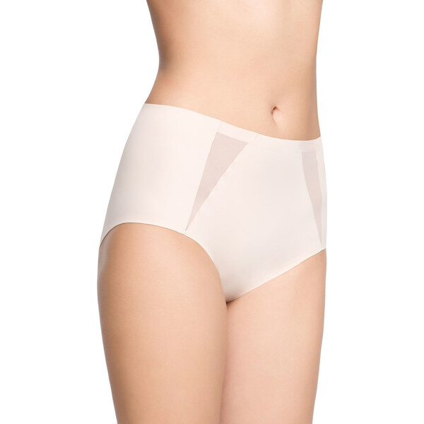 Glara Vysoké nohavičky 36988964