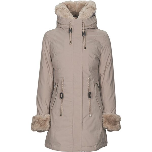 Betty London Bundy MARCILIE Betty London 62492513