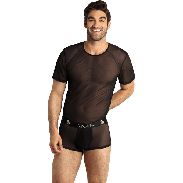 Pánske tričko Eros - Anais 62023755