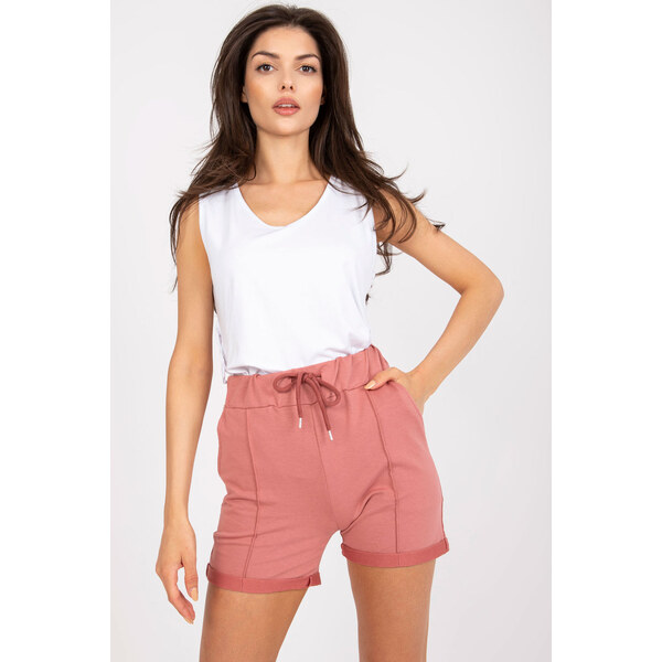 Kraťasy model 166487 Fancy 33505003