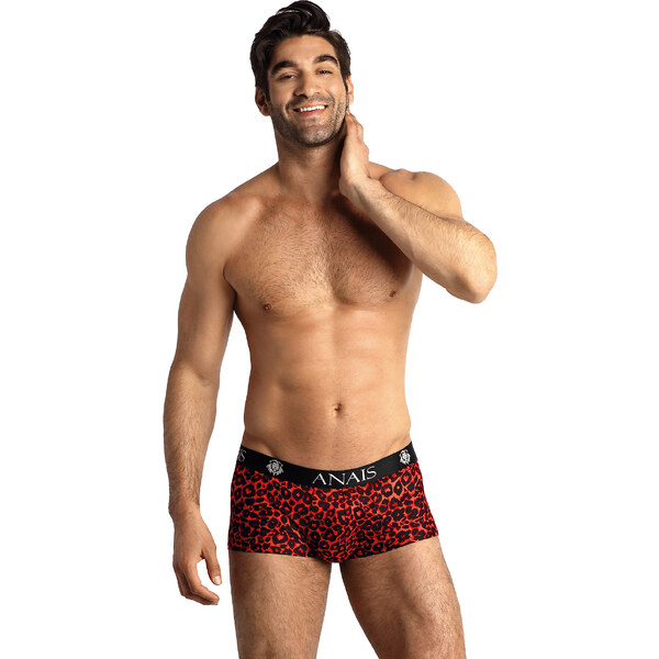Pánske boxerky Tribal boxer - Anais 33505082