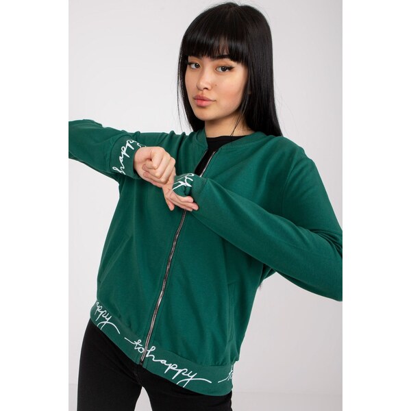 RELEVANCE Mikina model 166713 Relevantnosť 35664079