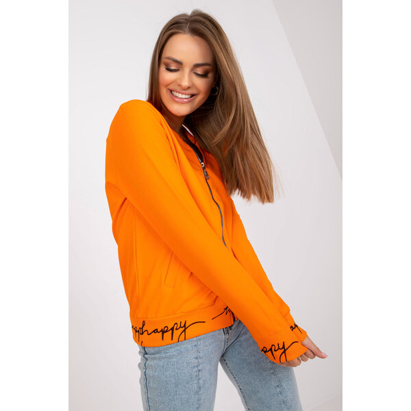 RELEVANCE Mikina model 166714 Relevantnosť 35664080