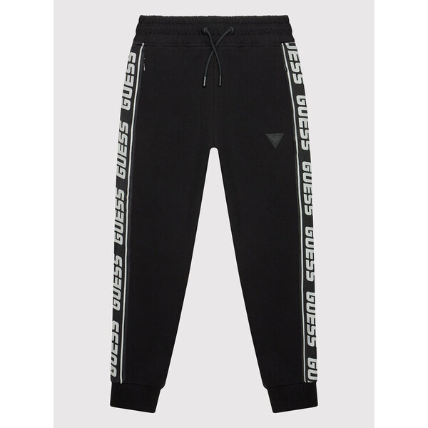 Teplákové nohavice Guess 33502654