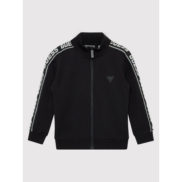 Mikina Guess 33502774