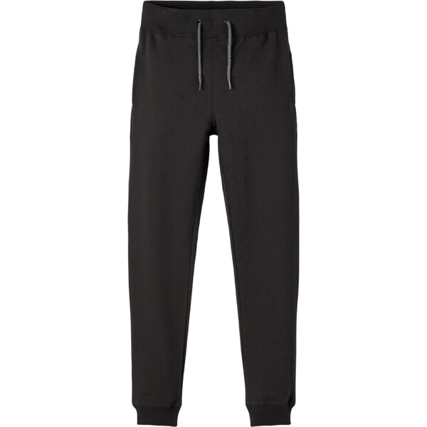 NAME IT Nohavice čierna 12648183