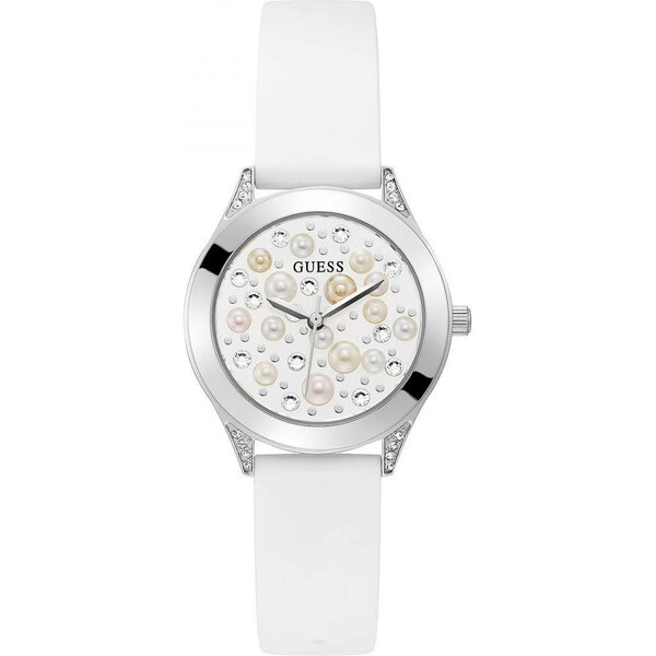 Guess Pearl GW0381L1 66579379
