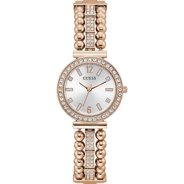 Guess Gala GW0401L3 66583532