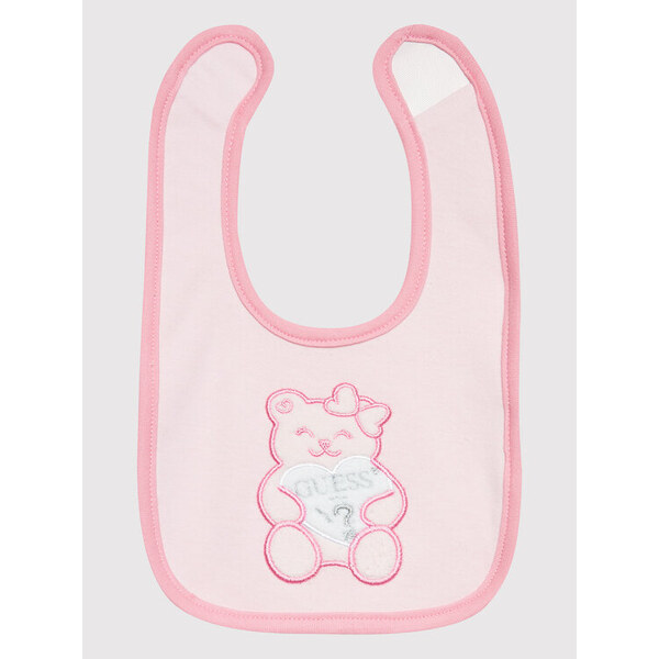 Podbradník Guess 37370374