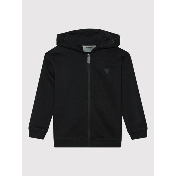 Mikina Guess 33507903