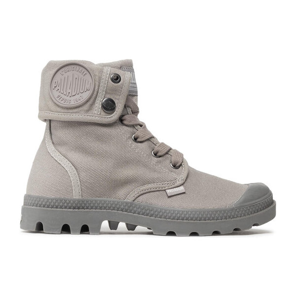 Outdoorová obuv Palladium 33510576