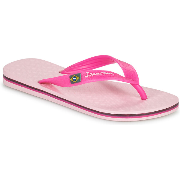 Ipanema Žabky IPANEMA CLAS BRASIL II KIDS Ipanema 65584231