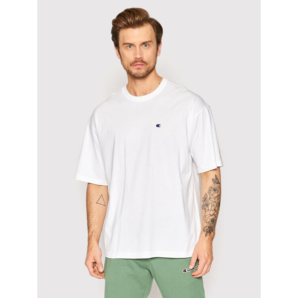 Tričko Champion 33045677