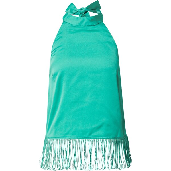 Dorothy Perkins Top nefritová 54232150