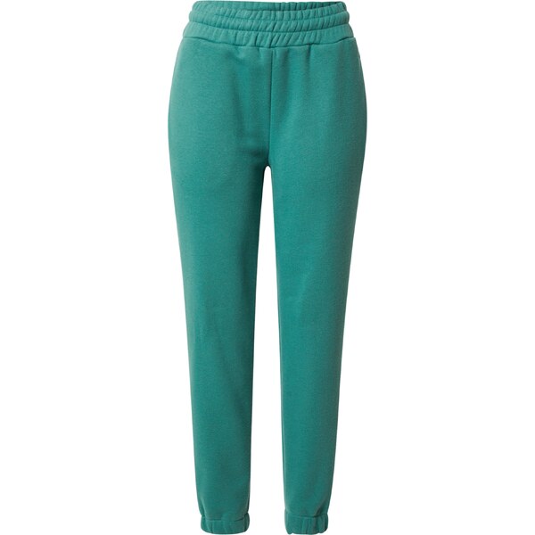 Karo Kauer Nohavice nefritová 54232258