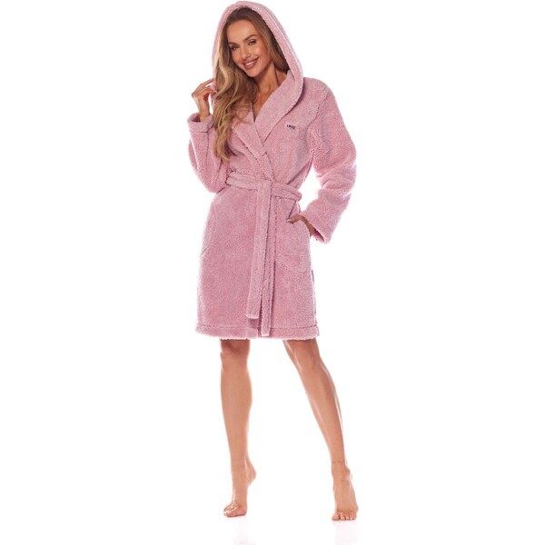 Dámsky župan L&L 2204 Brandi 53437841