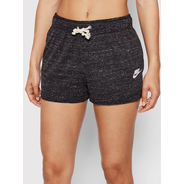 Športové kraťasy Nike 33523096