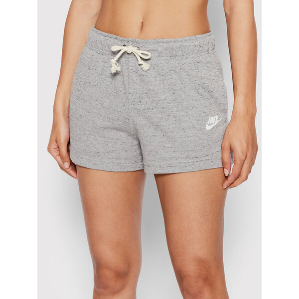 Športové kraťasy Nike 33523122