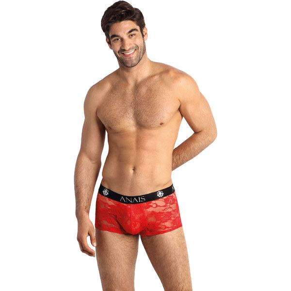 Pánske boxerky Brave boxer - Anais 33546963
