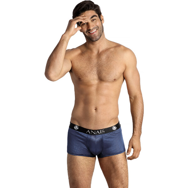 Pánske boxerky Naval boxer - Anais 33547144