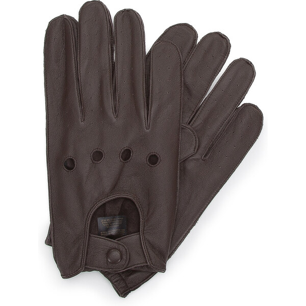 Wittchen Automobilové rukavice 36622582