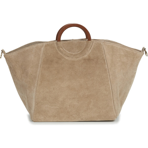 Betty London Kabelky LEONI Betty London 34503104