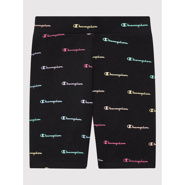 Športové kraťasy Champion 37097373