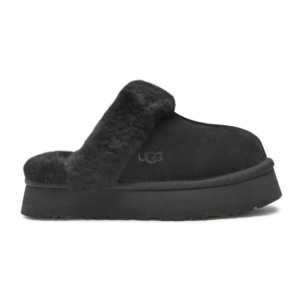 Papuče Ugg 33563873