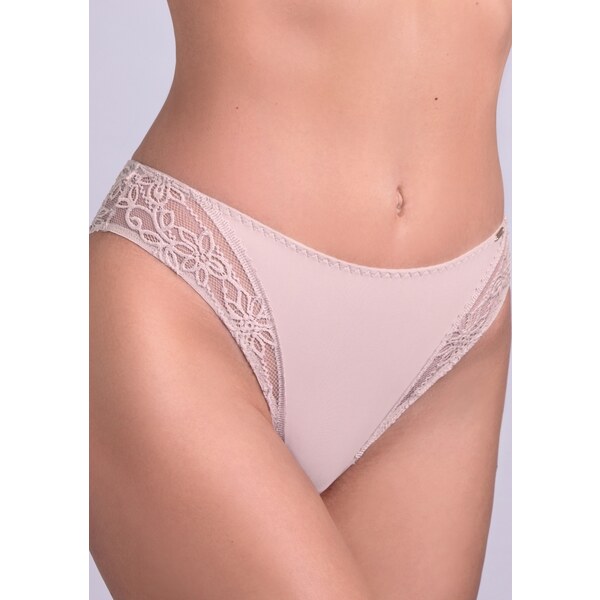 Dámske nohavičky Leilieve 5500 35664422